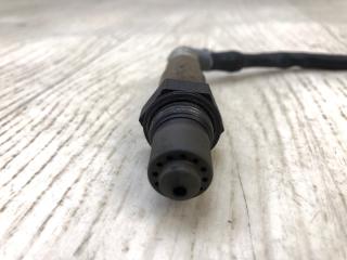 Лямбда зонд HYUNDAI ELANTRA MD 10-15 1.8 G4NB