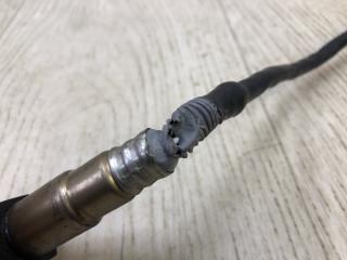 Лямбда зонд ELANTRA MD 10-15 2014 1.8 G4NB