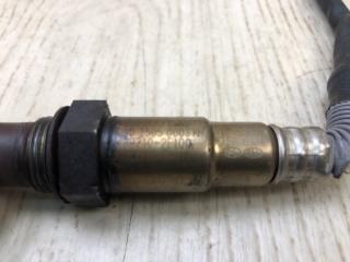 Лямбда зонд ELANTRA MD 10-15 2014 1.8 G4NB