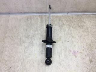 Амортизатор задний SUBARU IMPREZA WRX 10-14 GH
