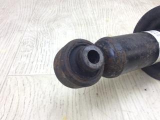 Амортизатор задний SUBARU IMPREZA WRX 10-14 GH