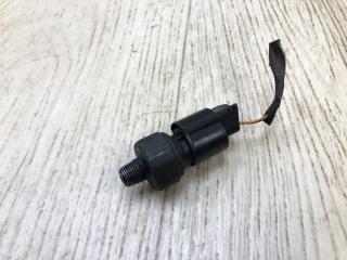 Датчик давления масла ДВС HYUNDAI ELANTRA MD 10-15 2014