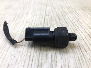 Датчик давления масла ДВС HYUNDAI ELANTRA MD 10-15 1.8 G4NB