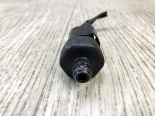 Датчик давления масла ДВС ELANTRA MD 10-15 2014 1.8 G4NB