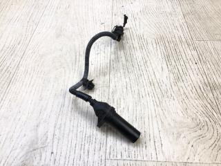 Датчик положения коленвала HYUNDAI ELANTRA MD 10-15 2014