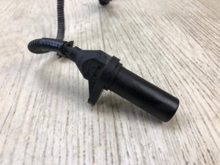 Датчик положения коленвала ELANTRA MD 10-15 2014 1.8 G4NB