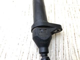 Датчик положения коленвала ELANTRA MD 10-15 2014 1.8 G4NB