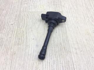 Катушка зажигания INFINITI FX/QX70 S51 08-17 2008