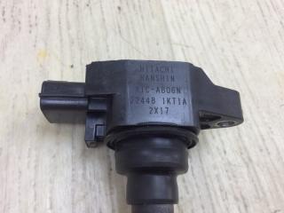 Катушка зажигания INFINITI FX/QX70 S51 08-17 5.0 VK50VE