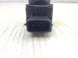 Катушка зажигания FX/QX70 S51 08-17 2008 5.0 VK50VE