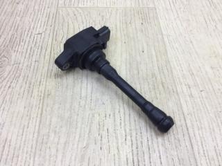 Катушка зажигания INFINITI FX/QX70 S51 08-17 2008