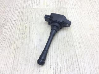 Катушка зажигания FX/QX70 S51 08-17 2008 5.0 VK50VE