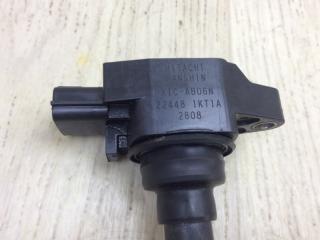 Катушка зажигания INFINITI FX/QX70 S51 08-17 5.0 VK50VE