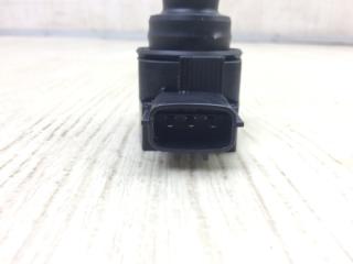 Катушка зажигания FX/QX70 S51 08-17 2008 5.0 VK50VE