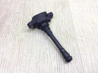 Катушка зажигания INFINITI FX/QX70 S51 08-17 2008