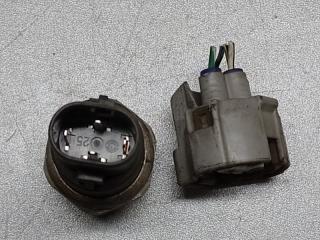 Датчик давления кондиционера CAMRY 30 02-06
