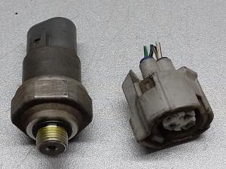 Датчик давления кондиционера TOYOTA CAMRY 30 02-06