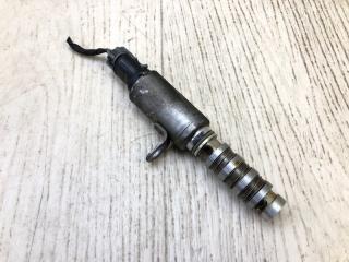 Клапан изменения фаз ГРМ HYUNDAI ELANTRA MD 10-15 2014