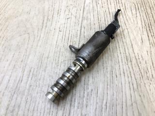 Клапан изменения фаз ГРМ ELANTRA MD 10-15 2014 1.8 G4NB