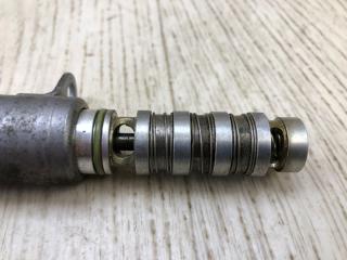 Клапан изменения фаз ГРМ ELANTRA MD 10-15 2014 1.8 G4NB