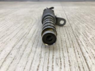 Клапан изменения фаз ГРМ ELANTRA MD 10-15 2014 1.8 G4NB