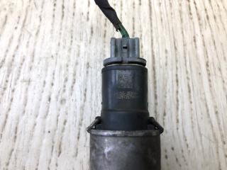 Клапан изменения фаз ГРМ ELANTRA MD 10-15 2014 1.8 G4NB