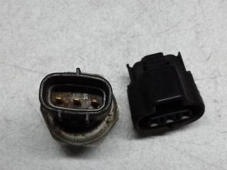 Датчик давления кондиционера CAMRY 55 14-17