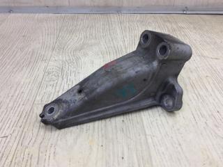 Кронштейн двигателя правый FX/QX70 S51 08-17 2008 5.0 VK50VE