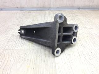 Кронштейн двигателя правый INFINITI FX/QX70 S51 08-17 5.0 VK50VE