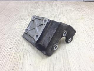 Кронштейн насоса ГУР FX/QX70 S51 08-17 2008 5.0 VK50VE