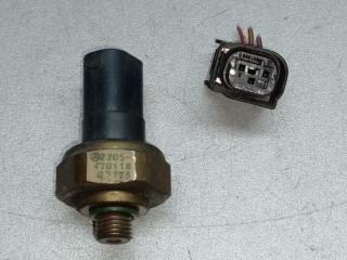 Датчик давления кондиционера MERCEDES E-CLASS W211 02-09 2007