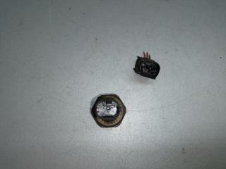 Датчик давления кондиционера E-CLASS W211 02-09 2007 W211 M272964 3.5