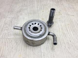 Теплообменник двигателя FX/QX70 S51 08-17 2008 5.0 VK50VE