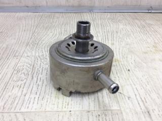 Теплообменник двигателя INFINITI FX/QX70 S51 08-17 5.0 VK50VE