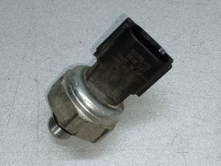 Датчик давления кондиционера HYUNDAI ELANTRA AD 16- 2017