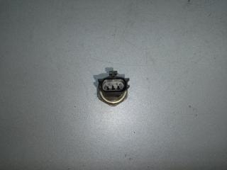 Датчик давления кондиционера ELANTRA AD 16- 2017 AD 2.0 G4NH