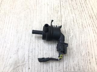 Клапан абсорбера HYUNDAI ELANTRA MD 10-15 2014