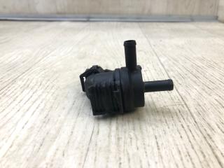 Клапан абсорбера HYUNDAI ELANTRA MD 10-15 1.8 G4NB