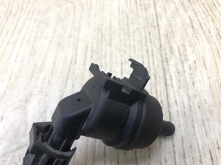 Клапан абсорбера ELANTRA MD 10-15 2014 1.8 G4NB