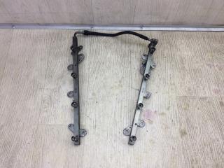 Топливная рейка FX/QX70 S51 08-17 2008 5.0 VK50VE