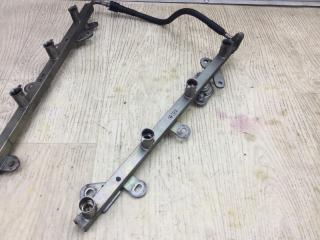 Топливная рейка INFINITI FX/QX70 S51 08-17 5.0 VK50VE