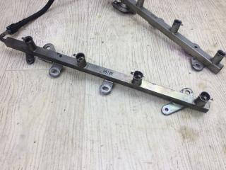 Топливная рейка FX/QX70 S51 08-17 2008 5.0 VK50VE