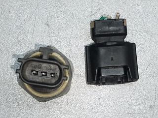 Датчик давления кондиционера ELANTRA MD 10-15 2013 1.8 G4NB