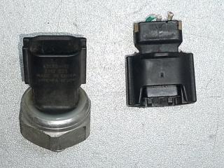 Датчик давления кондиционера HYUNDAI SONATA YF 10-14