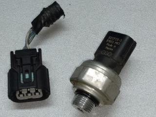 Датчик давления кондиционера ACURA MDX (YD2) 06-13 2007