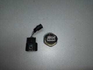 Датчик давления кондиционера MDX (YD2) 06-13 2007 YD2 3.7 J37A1