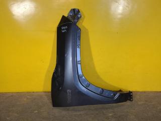 Крыло переднее правое TOYOTA RAV4 18-