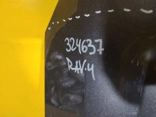 Крыло переднее правое RAV4 18-