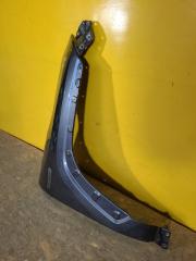 Крыло переднее правое TOYOTA RAV4 18-