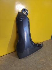 Крыло переднее правое RAV4 18-